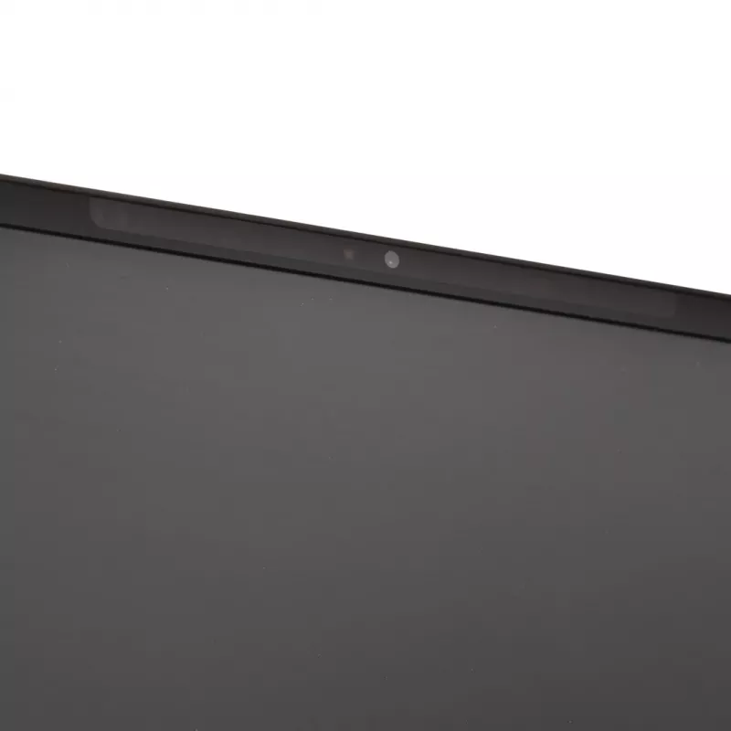 DELL PRECISION 5560 i7-11850H 32GB 512GB SSD 15 FHD (RTX A2000) Win11pro Lietots