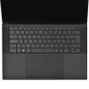 DELL PRECISION 5560 i7-11850H 32GB 512GB SSD 15 FHD (RTX A2000) Win11pro Lietots