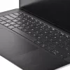 DELL PRECISION 5560 i7-11850H 32GB 512GB SSD 15 FHD (RTX A2000) Win11pro Lietots