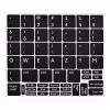 DELL PRECISION 5560 i7-11850H 32GB 512GB SSD 15 FHD (RTX A2000) Win11pro Lietots