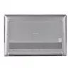 DELL PRECISION 5560 i7-11850H 32GB 512GB SSD 15 FHD (RTX A2000) Win11pro Lietots