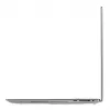 DELL PRECISION 5560 i7-11850H 32GB 512GB SSD 15 FHD (RTX A2000) Win11pro Lietots