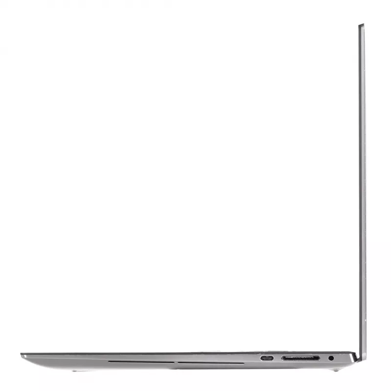 DELL PRECISION 5560 i7-11850H 32GB 512GB SSD 15 FHD (RTX A2000) Win11pro Lietots