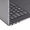 DELL PRECISION 5560 i7-11850H 32GB 512GB SSD 15 FHD (RTX A2000) Win11pro Lietots