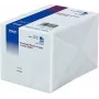 Epson SureLab - spīdīgs - 90 x 130 mm - 250 g/m²