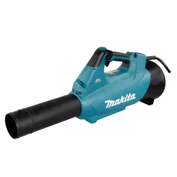 Makita UB001CZ - lapu pūtējs - bezvada - 36 V