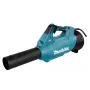 Makita UB001CZ - lapu pūtējs - bezvada - 36 V