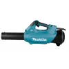 Makita UB001CZ - lapu pūtējs - bezvada - 36 V
