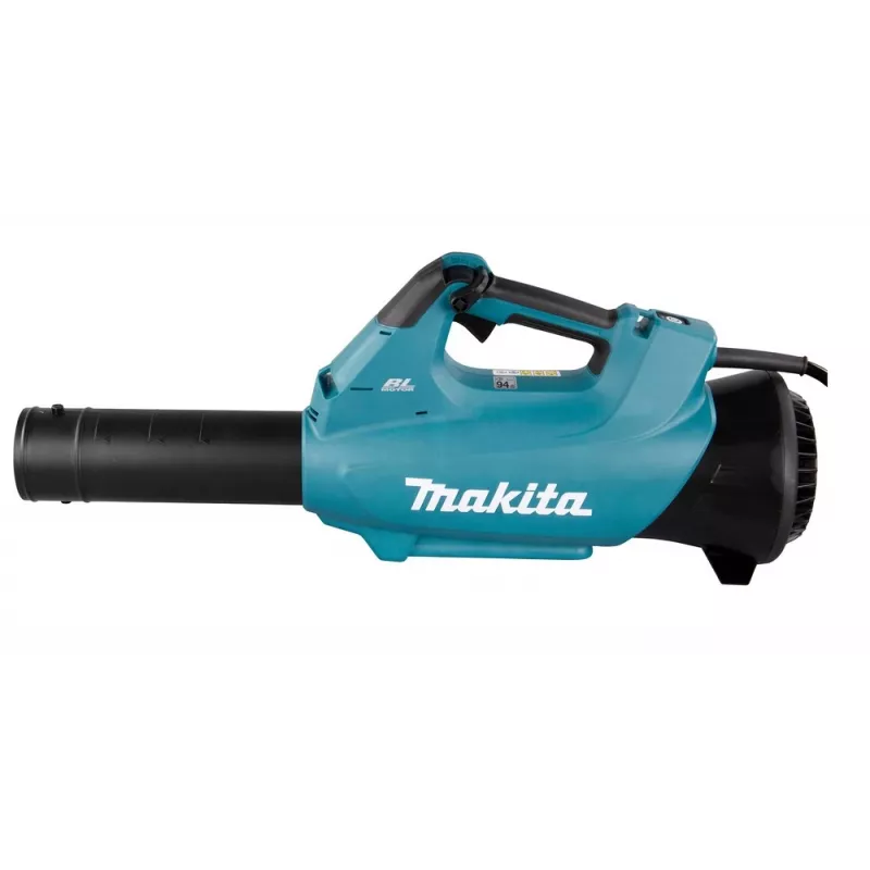 Makita UB001CZ - lapu pūtējs - bezvada - 36 V