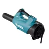 Makita UB001CZ - lapu pūtējs - bezvada - 36 V