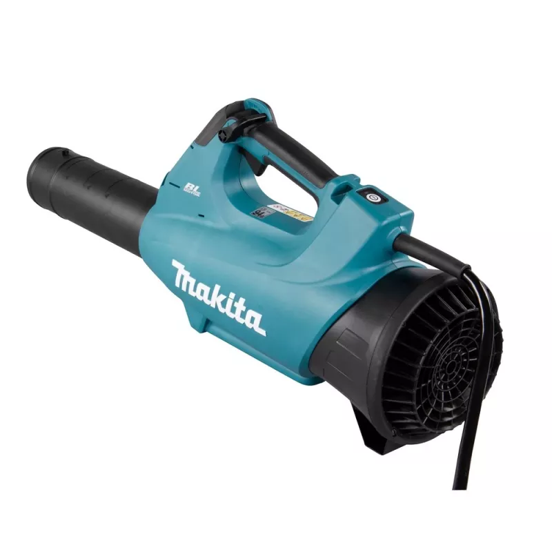 Makita UB001CZ - lapu pūtējs - bezvada - 36 V