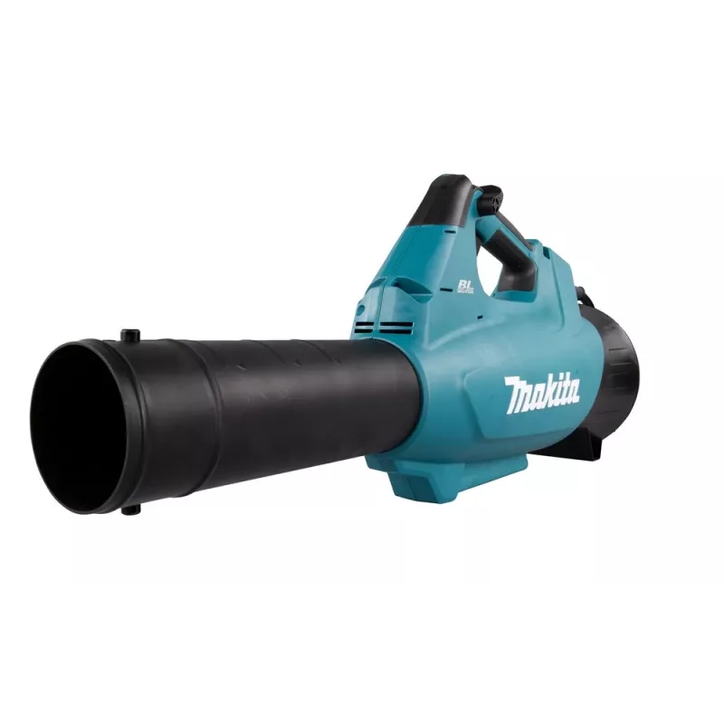 Makita UB001CZ - lapu pūtējs - bezvada - 36 V