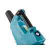 Makita UB001CZ - lapu pūtējs - bezvada - 36 V