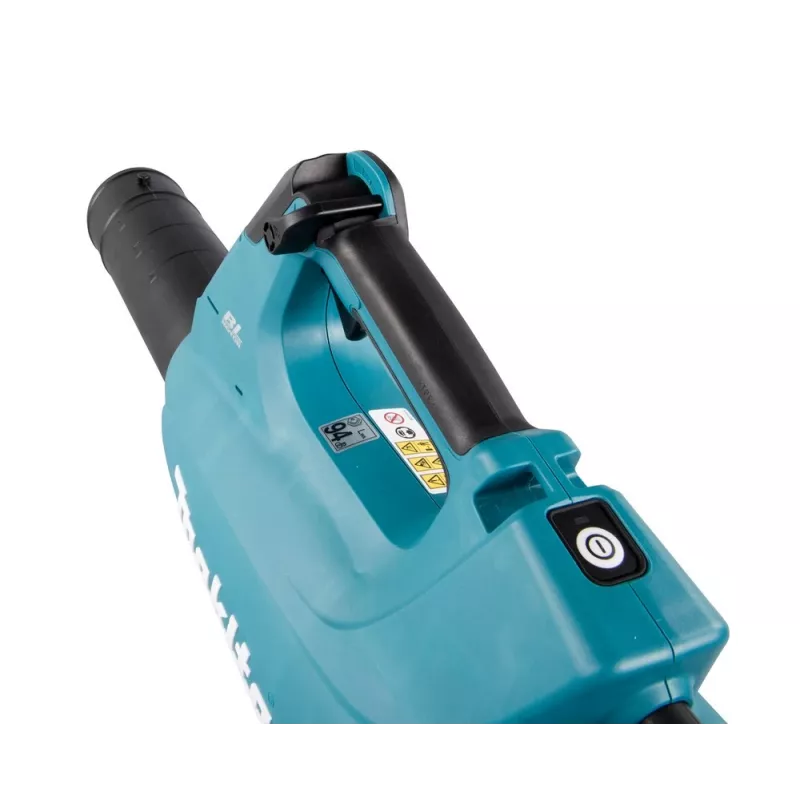 Makita UB001CZ - lapu pūtējs - bezvada - 36 V