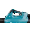 Makita UB001CZ - lapu pūtējs - bezvada - 36 V