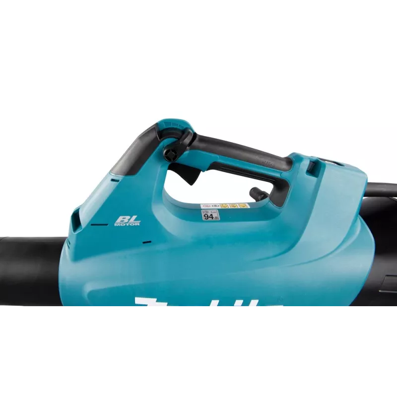 Makita UB001CZ - lapu pūtējs - bezvada - 36 V