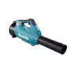 Makita UB001CZ - lapu pūtējs - bezvada - 36 V