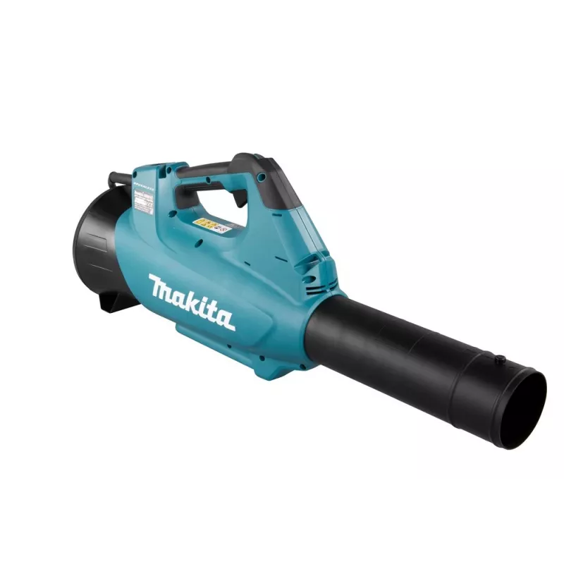 Makita UB001CZ - lapu pūtējs - bezvada - 36 V