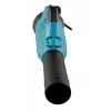 Makita UB001CZ - lapu pūtējs - bezvada - 36 V