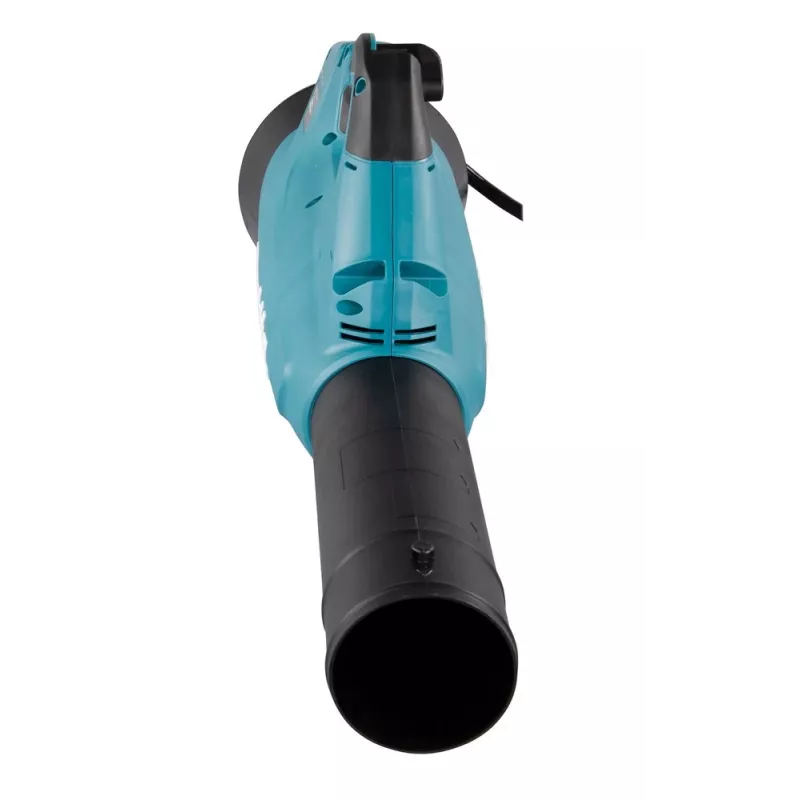 Makita UB001CZ - lapu pūtējs - bezvada - 36 V