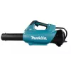 Makita UB001CZ - lapu pūtējs - bezvada - 36 V