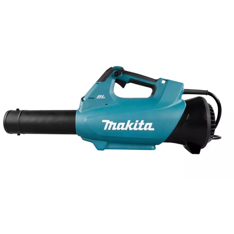 Makita UB001CZ - lapu pūtējs - bezvada - 36 V