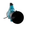 Makita UB001CZ - lapu pūtējs - bezvada - 36 V