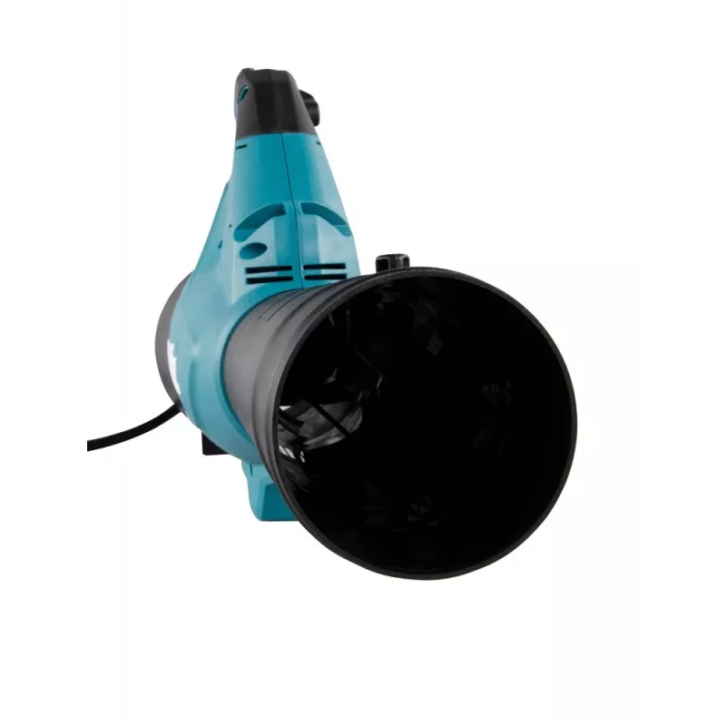 Makita UB001CZ - lapu pūtējs - bezvada - 36 V