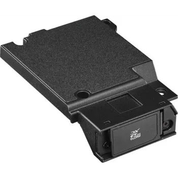 Panasonic FZ-VSMG221U microSD karšu lasītāja modulis TOUGHBOOK G2