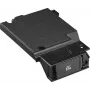 Klēpjdators Panasonic TOUGHBOOK G2 12,0 collas Intel Core i5 8 GB 256 GB Integrēta Windows 10 Pro