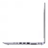 HP EliteBook 840 G6 i5-8365U 8GB 256GB SSD 14 FHD Win11pro Lietots US QWERTY