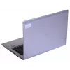HP EliteBook 840 G6 i5-8365U 8GB 256GB SSD 14 FHD Win11pro Lietots US QWERTY