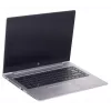HP EliteBook 840 G6 i5-8365U 8GB 256GB SSD 14 FHD Win11pro Lietots US QWERTY