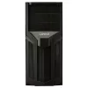 Computer Captiva CAPTIVA PC Workstation I94-175 Ultra 7 32GB 1TB SSD NVIDIA Windows 11 Pro