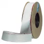 Stieples spole EFB Elektronik AWG 28–44, solis 1.0 mm, 30.5 m (92944.30R)