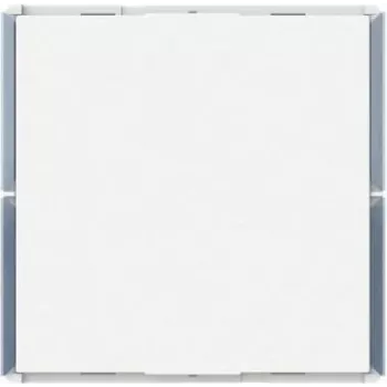 Busch-jaeger 2CKA006115A0503