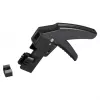Crimping Pliers EFB Elektronik EHT-010 for E-20070 and E-20091