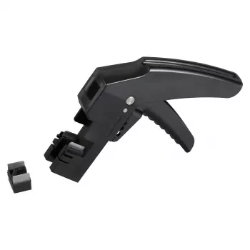 Crimping Pliers EFB Elektronik EHT-010 for E-20070 and E-20091