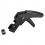 Crimping Pliers EFB Elektronik EHT-010 for E-20070 and E-20091