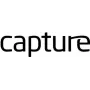 Uzlīmju rullis Capture CA-800294-155 102 x 38 mm, serde 25 mm
