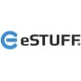 eSTUFF Galaxy Tab S10 FE+ CHICAGO pilna korpusa aizsargmacīņš ar (ES683615-BULK)