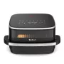 TEFAL Easy Fry XL Surface gaisa fritieris FW4018 (FW4018)