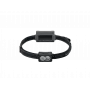 Ledlenser 002140750000 Melns