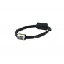 Ledlenser NEO3 balta
