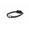 Ledlenser NEO3 balta