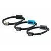 Ledlenser NEO3 balta