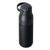 LARQ Bottle PureVis 2 680 ml Melns