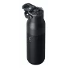 LARQ Bottle PureVis 2 680 ml Melns