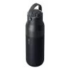 LARQ Bottle PureVis 2 680 ml Melns