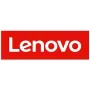 Dokstacijas adapteris Lenovo 100W plāns-Tip (modelis 4X21U95406) - EU spraudnis